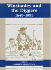 Winstanley and the Diggers