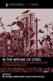 In The Nature Of Cities