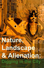Nature, Landscape & Alienation