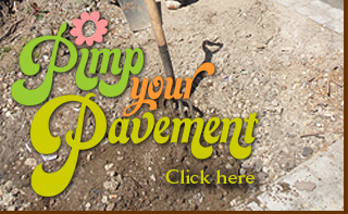 Pimp Your Pavement - Click Here