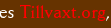 Tillvaxt.org