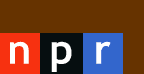 Click here to listen to NPR