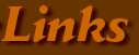 Links