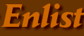 Enlist