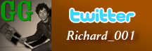 Twitter Richard_001
