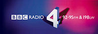 Radio 4 Link
