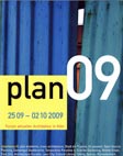 Plan 09