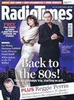 Radio Times Reynolds