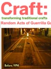 Craft Guerrilla