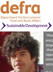 DEFRA