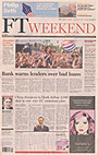 Financial Times