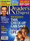 Reader's Digest