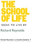 School of Life