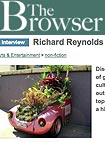 Browser Reynolds