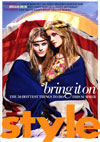 Sunday Times Style