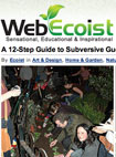 Web Ecoist Guerrilla
