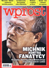 Wprost