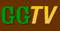 GGTV