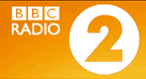 BBC Radio 2