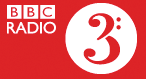 BBC Radio 3