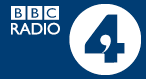 Radio 4